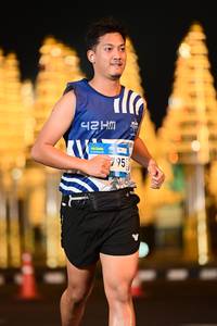 BIB: 
                            <button type="button" onclick="openModal(24501599)" class="btn btn-primary btn-sm float-right btn-popup" data-toggle="modal" data-target=".modal-high-quality">
                        <i class="fas fa-shopping-cart"></i> Add to Cart
                    </button>
                                            <button type="button" onclick="isThisMe(24501599, true)" class="btn btn-success btn-sm float-right btn-popup btn-isme hidden" data-toggle="tooltip" data-placement="bottom" title="นี่คือรูปของคุณใช่ไหม คลิกที่นี่เพื่อเอาเข้าอัลบั้ม">
                        <i class="fas fa-plus"></i> Add to album
                    </button>
                    <button type="button" onclick="isThisMe(24501599, false)" class="btn btn-warning btn-sm float-right btn-popup btn-isnotme hidden">
                        <i class="fas fa-ban"></i> Remove from album
                    </button>